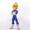 Dragon Ball Z Blood of Saiyans: Super Saiyan Vegeta Dragon Ball Z Blood of Saiyans: Super Saiyan Vegeta
