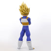 Dragon Ball Z Blood of Saiyans: Super Saiyan Vegeta Dragon Ball Z Blood of Saiyans: Super Saiyan Vegeta