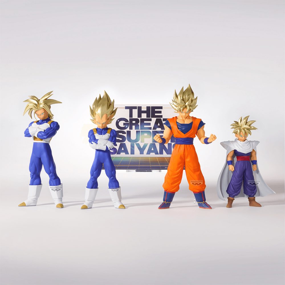 Dragon Ball Z Blood of Saiyans: Super Saiyan Vegeta