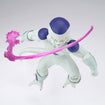 Dragon Ball Z G-Materia: Frieza III Dragon Ball Z G-Materia: Frieza III