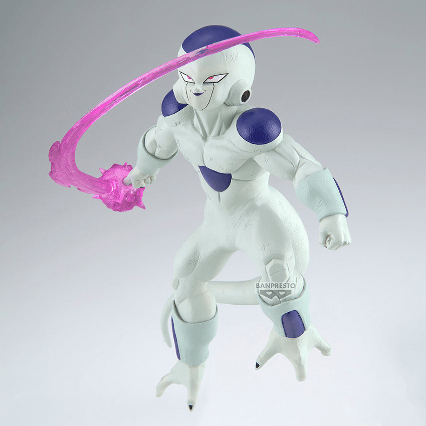 Dragon Ball Z G-Materia: Frieza III