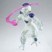 Dragon Ball Z G-Materia: Frieza III Dragon Ball Z G-Materia: Frieza III