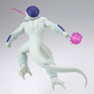 Dragon Ball Z G-Materia: Frieza III Dragon Ball Z G-Materia: Frieza III