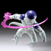 Dragon Ball Z G-Materia: Frieza III Dragon Ball Z G-Materia: Frieza III
