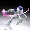 Dragon Ball Z G-Materia: Frieza III Dragon Ball Z G-Materia: Frieza III