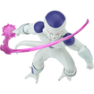 Dragon Ball Z G-Materia: Frieza III Base, Thumbnail