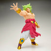 Dragon Ball Z Grandista: Broly Dragon Ball Z Grandista: Broly