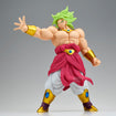 Dragon Ball Z Grandista: Broly Dragon Ball Z Grandista: Broly