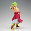 Dragon Ball Z Grandista: Broly Dragon Ball Z Grandista: Broly