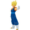 Dragon Ball Z Grandista: Vegito Dragon Ball Z Grandista: Vegito - Thumbnail, Base