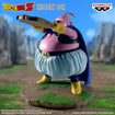 Dragon Ball Z History Box: Majin Buu Dragon Ball Z History Box: Majin Buu