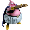 Dragon Ball Z History Box: Majin Buu Thumbnail, Base