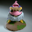Dragon Ball Z History Box: Majin Buu Dragon Ball Z History Box: Majin Buu