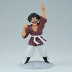 Dragon Ball Z History Box: Mr. Satan Dragon Ball Z History Box: Mr. Satan
