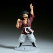 Dragon Ball Z History Box: Mr. Satan Dragon Ball Z History Box: Mr. Satan