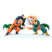 Dragon Ball Z History Box: Son Goten & Trunks Base, Thumbnail