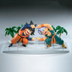 Dragon Ball Z History Box: Son Goten & Trunks Dragon Ball Z History Box: Son Goten & Trunks