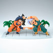 Dragon Ball Z History Box: Son Goten & Trunks Dragon Ball Z History Box: Son Goten & Trunks