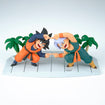 Dragon Ball Z History Box: Son Goten & Trunks Dragon Ball Z History Box: Son Goten & Trunks