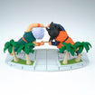Dragon Ball Z History Box: Son Goten & Trunks Dragon Ball Z History Box: Son Goten & Trunks