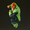 Dragon Ball Z Match Makers: Android 16 (Vs. Cell) Dragon Ball Z Match Makers: Android 16 (Vs. Cell)