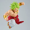 Dragon Ball Z Match Makers: Broly (Vs. Saiyan Son Goku) Dragon Ball Z Match Makers: Broly (Vs. Saiyan Son Goku)