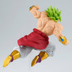 Dragon Ball Z Match Makers: Broly (Vs. Saiyan Son Goku) Dragon Ball Z Match Makers: Broly (Vs. Saiyan Son Goku)