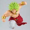 Dragon Ball Z Match Makers: Broly (Vs. Saiyan Son Goku) Dragon Ball Z Match Makers: Broly (Vs. Saiyan Son Goku)
