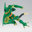 Dragon Ball Z Match Makers: Cell (Vs. Android 16) Dragon Ball Z Match Makers: Cell (Vs. Android 16)