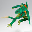 Dragon Ball Z Match Makers: Cell (Vs. Android 16) Dragon Ball Z Match Makers: Cell (Vs. Android 16)