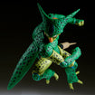 Dragon Ball Z Match Makers: Cell (Vs. Android 16) Dragon Ball Z Match Makers: Cell (Vs. Android 16)