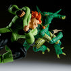 Dragon Ball Z Match Makers: Cell (Vs. Android 16) Dragon Ball Z Match Makers: Cell (Vs. Android 16)