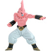 Dragon Ball Z Match Makers: Majin Buu (Vs. Super Saiyan Gotenks) Base, Thumbnail