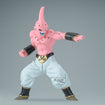 Dragon Ball Z Match Makers: Majin Buu (Vs. Super Saiyan Gotenks) Dragon Ball Z Match Makers: Majin Buu (Vs. Super Saiyan Gotenks)