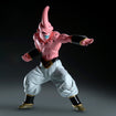 Dragon Ball Z Match Makers: Majin Buu (Vs. Super Saiyan Gotenks) Dragon Ball Z Match Makers: Majin Buu (Vs. Super Saiyan Gotenks)