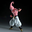 Dragon Ball Z Match Makers: Majin Buu (Vs. Super Saiyan Gotenks) Dragon Ball Z Match Makers: Majin Buu (Vs. Super Saiyan Gotenks)