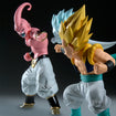 Dragon Ball Z Match Makers: Majin Buu (Vs. Super Saiyan Gotenks) Dragon Ball Z Match Makers: Majin Buu (Vs. Super Saiyan Gotenks)