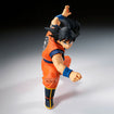 Dragon Ball Z Match Makers: Son Goku (Vs. Vegeta) Dragon Ball Z Match Makers: Son Goku (Vs. Vegeta)