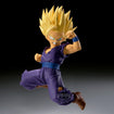 Dragon Ball Z Match Makers: Super Saiyan 2 Son Gohan (Vs. Cell Jr.) Dragon Ball Z Match Makers: Super Saiyan 2 Son Gohan (Vs. Cell Jr.)
