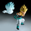 Dragon Ball Z Match Makers: Super Saiyan Gotenks (Vs. Majin Buu) Dragon Ball Z Match Makers: Super Saiyan Gotenks (Vs. Majin Buu)