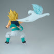 Dragon Ball Z Match Makers: Super Saiyan Gotenks (Vs. Majin Buu) Dragon Ball Z Match Makers: Super Saiyan Gotenks (Vs. Majin Buu)