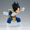 Dragon Ball Z Match Makers: Vegeta (Vs. Son Goku) Dragon Ball Z Match Makers: Vegeta (Vs. Son Goku)