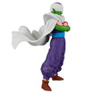 Dragon Ball Z Solid Edge Works: Piccolo Dragon Ball Z Solid Edge Works: Piccolo