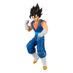 Dragon Ball Z Solid Edge Works: Vegito Dragon Ball Z Solid Edge Works: Vegito