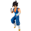 Dragon Ball Z Solid Edge Works: Vegito Base, Thumbnail