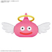 Dragon Quest Clay Monsters: Halo Slime 