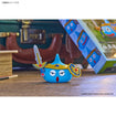 Dragon Quest Clay Monsters: Hero Slime 