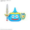 Dragon Quest Clay Monsters: Hero Slime 