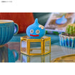 Dragon Quest Clay Monsters: Slime 