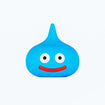 Dragon Quest Clay Monsters: Slime Dragon Quest Clay Monsters: Slime Base, Thumbnail